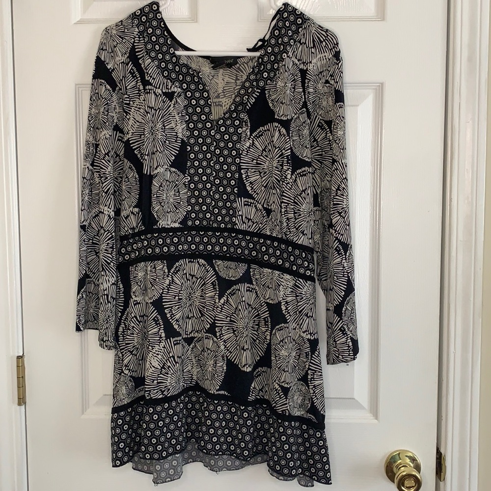 Women’s blouse